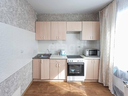 2-комн, Индустриальный мкр, д.37