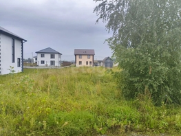 Продается Участок ИЖС Олимп, 6.4  сот., 1750000 рублей