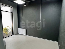 Продается Офис Никитина ул, 74  м&sup2;, 15500000 рублей