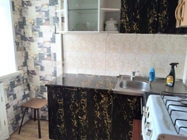 Продается 3-комнатная квартира Дзержинского пр-кт, 42.2  м&sup2;, 5600000 рублей