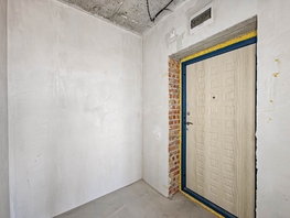 Продается 2-комнатная квартира ЖК Новые снегири, блок а, 45.55  м&sup2;, 5800000 рублей