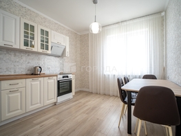 Продается 2-комнатная квартира ЖК 25 лет октября, дом 1, 68.3  м&sup2;, 11400000 рублей