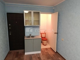 Продается Комната Комсомольская ул, 14  м&sup2;, 1900000 рублей