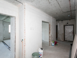 Продается 3-комнатная квартира Сибиряков-Гвардейцев ул, 102.7  м&sup2;, 11500000 рублей