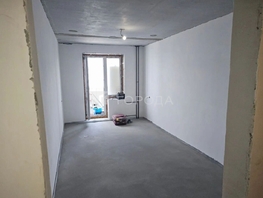 Продается 2-комнатная квартира Плющихинская ул, 64  м&sup2;, 5250000 рублей