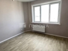 Продается 2-комнатная квартира ЖК Чистая Слобода, дом 41, 49.9  м&sup2;, 6100000 рублей