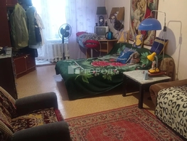Продается 4-комнатная квартира Добролюбова ул, 88.5  м&sup2;, 7900000 рублей