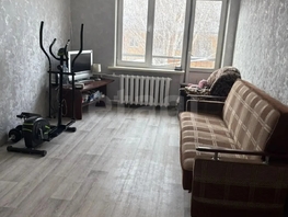 2-комн, Немировича-Данченко ул, д.26