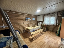 Продается Участок ИЖС Набережная Плющихи ул, 5.35  сот., 2600000 рублей