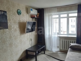 Продается 1-комнатная квартира Планировочная ул, 30.1  м&sup2;, 4000000 рублей