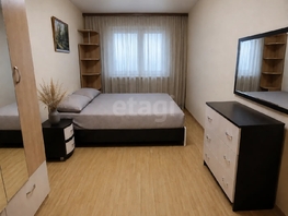Продается 3-комнатная квартира Мичурина ул, 93.4  м&sup2;, 13500000 рублей