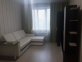 Продается Студия Покатная ул, 28  м&sup2;, 5800000 рублей