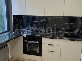 Продается 3-комнатная квартира Селезнева ул, 58  м&sup2;, 9500000 рублей
