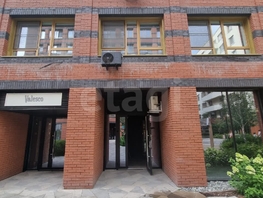 Продается Торговое Большевистская ул, 57  м&sup2;, 10950000 рублей