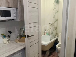 Продается Студия Кошурникова ул, 13  м&sup2;, 2500000 рублей