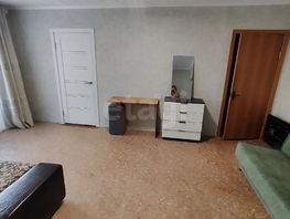Продается 2-комнатная квартира Блюхера ул, 43.7  м&sup2;, 5990000 рублей