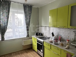 3-комн, В. Высоцкого ул, д.27