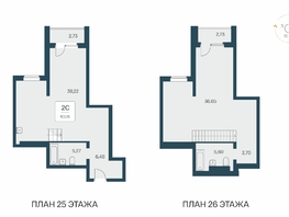 Апартамент, Красный пр-кт, д.182/3