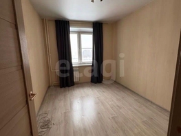Продается 1-комнатная квартира ЖК Родники, дом 601, серия Green, 40  м&sup2;, 6600000 рублей