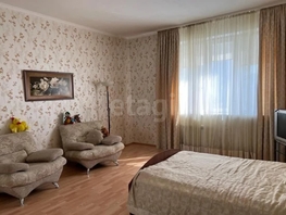 2-комн, Семьи Шамшиных ул, д.18