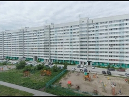 Продается 1-комнатная квартира Троллейная ул, 40.7  м&sup2;, 5000000 рублей