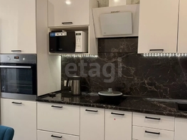 Продается 3-комнатная квартира Выборная ул, 71  м&sup2;, 10900000 рублей