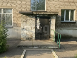 Продается Комната Листвянская ул, 12.9  м&sup2;, 650000 рублей