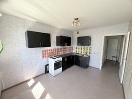 Продается 2-комнатная квартира Березовая ул, 53.5  м&sup2;, 6000000 рублей
