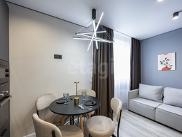 Продается 2-комнатная квартира Дуси Ковальчук ул, 47  м&sup2;, 8999000 рублей