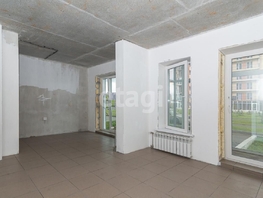 Продается Универ. помещ ЖК Экополис, дом 2, 62.19  м&sup2;, 8000000 рублей