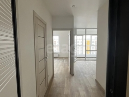 Продается 2-комнатная квартира Михаила Востокова ул, 33.7  м&sup2;, 5000000 рублей