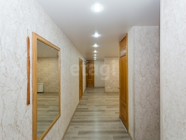 3-комн, Сибиряков-Гвардейцев ул, д.23/1