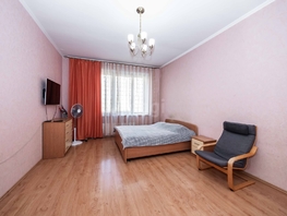 2-комн, Кирова ул, д.27