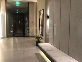 Продается 1-комнатная квартира 3-й микрорайон, 47  м&sup2;, 7500000 рублей