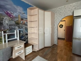 1-комн, Тюленина ул, д.26