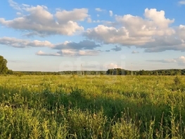 Продается Участок ИЖС Школьная ул, 7  сот., 96000 рублей