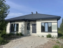 Продается Дом Весенняя ул, 98  м&sup2;, участок 8 сот., 8999000 рублей