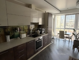 Продается 2-комнатная квартира Кирова ул, 74.5  м&sup2;, 12800000 рублей