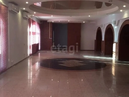 Продается Офис Красный пр-кт, 329  м&sup2;, 24900000 рублей