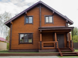 Продается Коттедж 150  м&sup2;, участок 7 сот., 11450000 рублей
