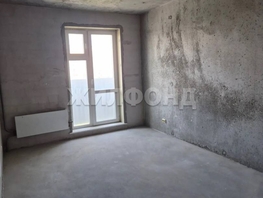 Продается Студия Твардовского ул, 20  м&sup2;, 2000000 рублей