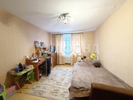 1-комн, Ленинградская ул, д.273