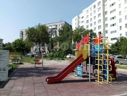 1-комн, Макаренко ул, д.13
