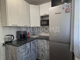 2-комн, Зорге ул, д.95