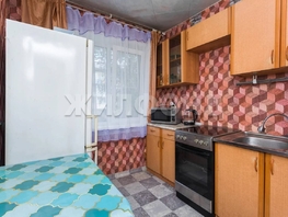 Продается 2-комнатная квартира Новая Заря ул, 43.7  м&sup2;, 5150000 рублей
