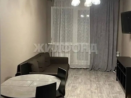 Продается 2-комнатная квартира Лескова ул, 78  м&sup2;, 12250000 рублей