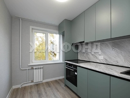 3-комн, Кошурникова ул, д.29/1