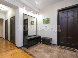 Продается 3-комнатная квартира Костычева ул, 89.8  м&sup2;, 8380000 рублей