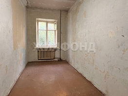 3-комн, Шекспира ул, д.7