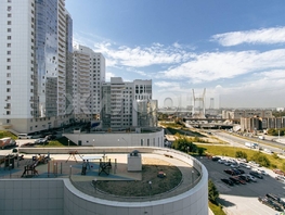 3-комн, Шевченко ул, д.11